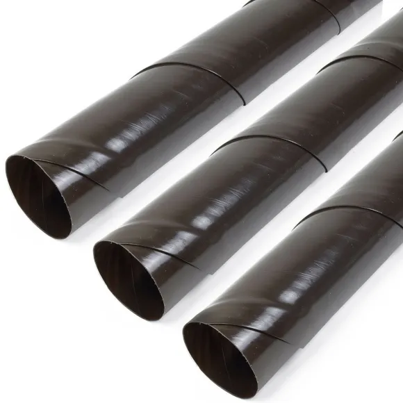 Spiral Tree Guards/Protectors (Pack Of 5) - Image 4