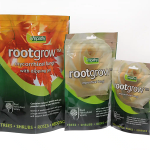 Rootgrow