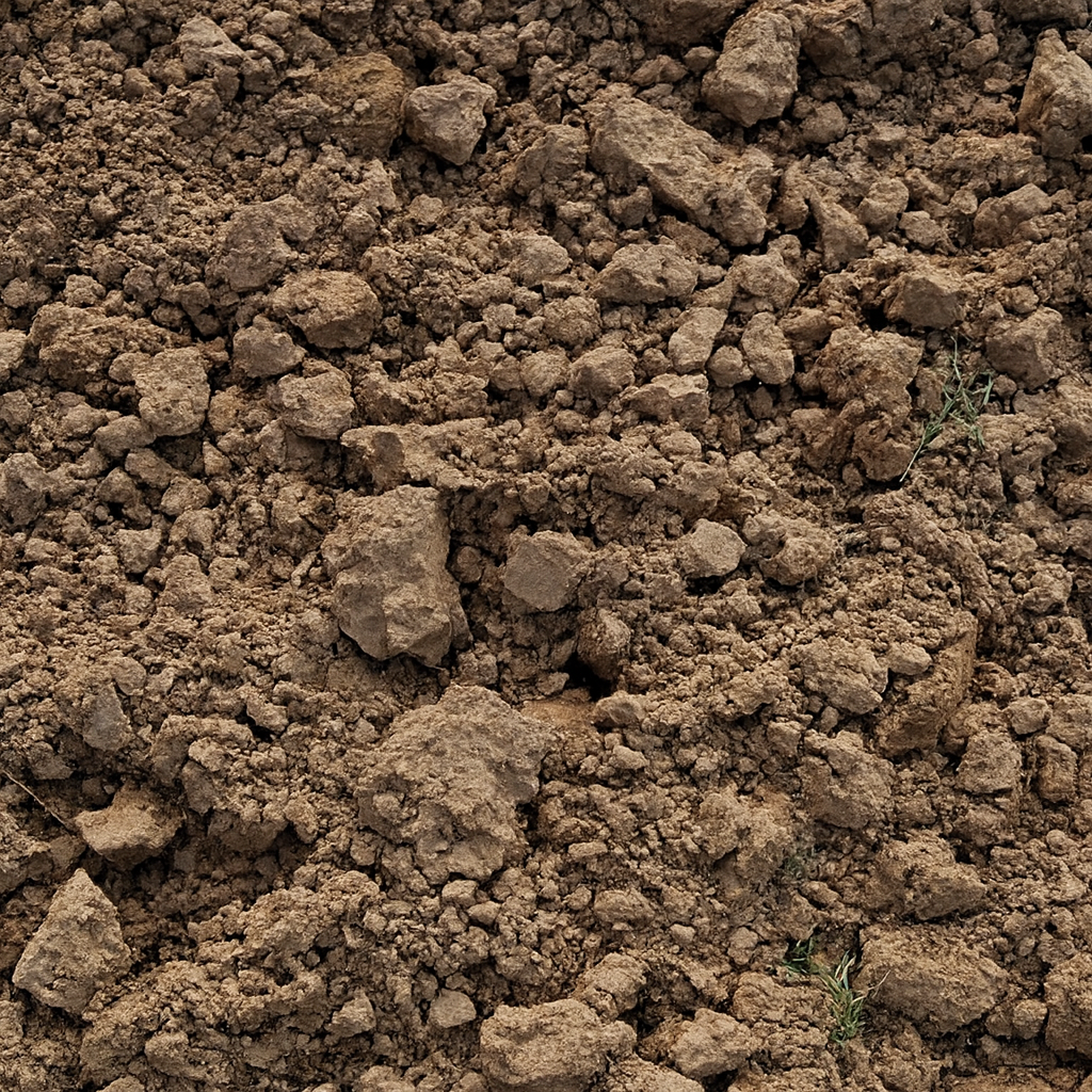 Soil, Compost & Bark | Hedge Plants from Ireland