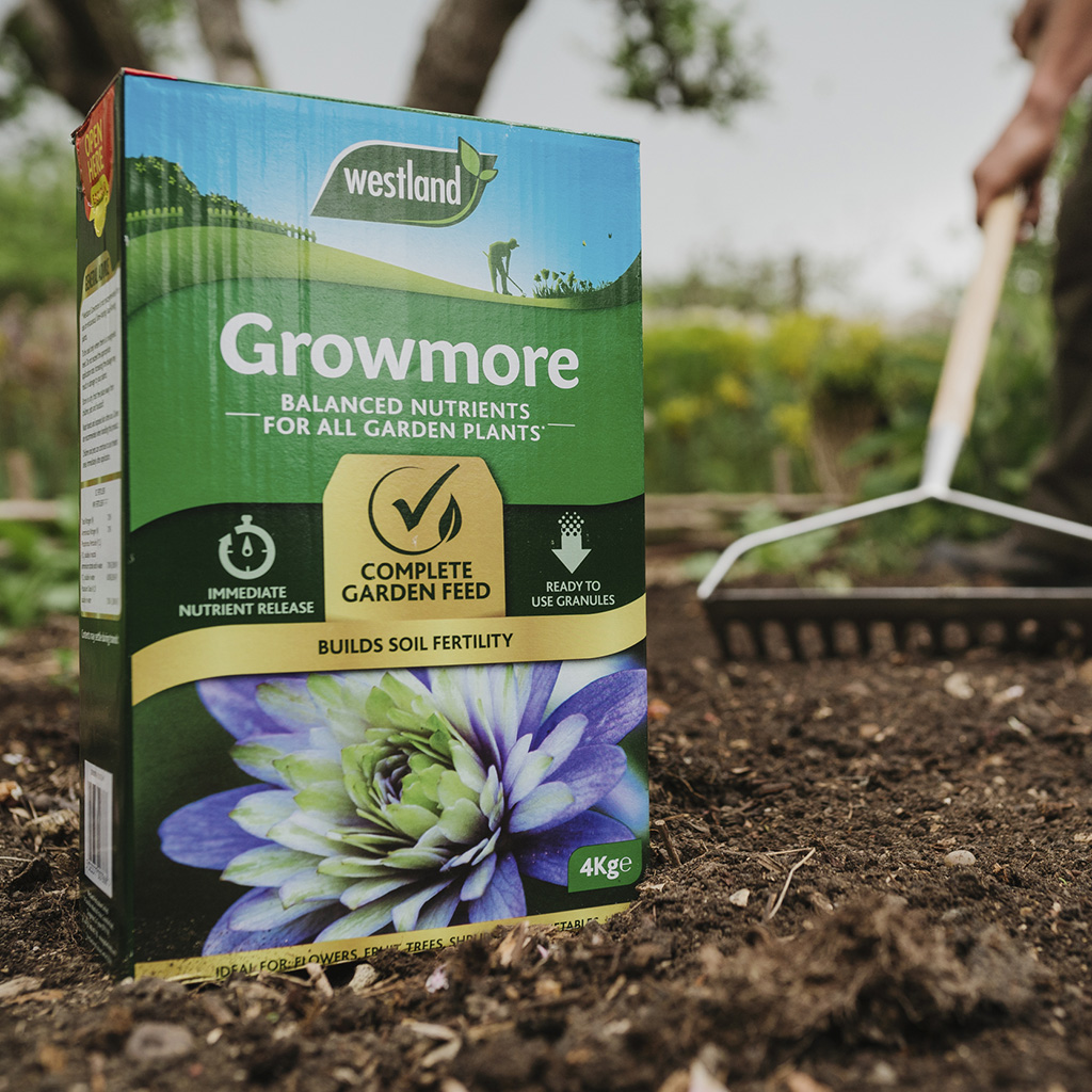 Westland Growmore - Image 2