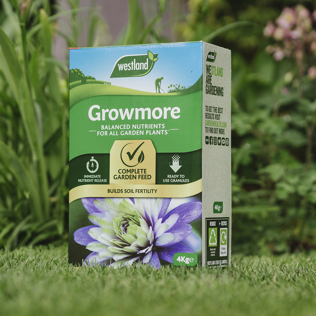 Westland Growmore