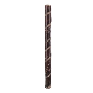 Spiral Tree Guards/Protectors (Pack Of 5)