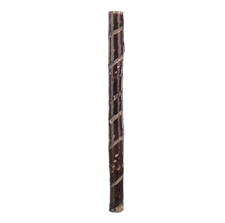 Spiral Tree Guards/Protectors (Pack Of 5)